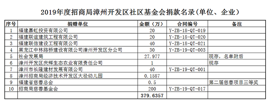 微信圖片_20210208162111.png